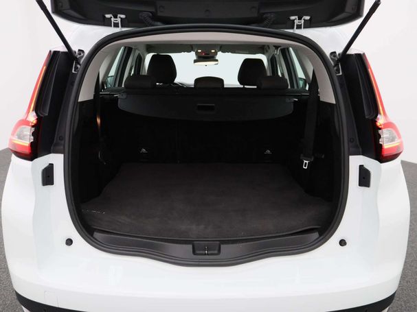 Renault Grand Scenic TCe LIMITED 103 kW image number 13