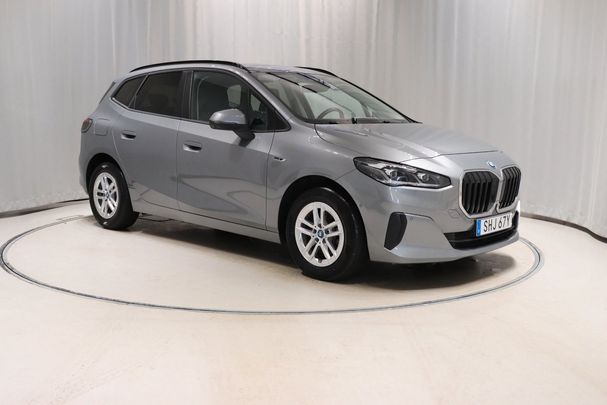 BMW 225e Active Tourer xDrive 165 kW image number 2