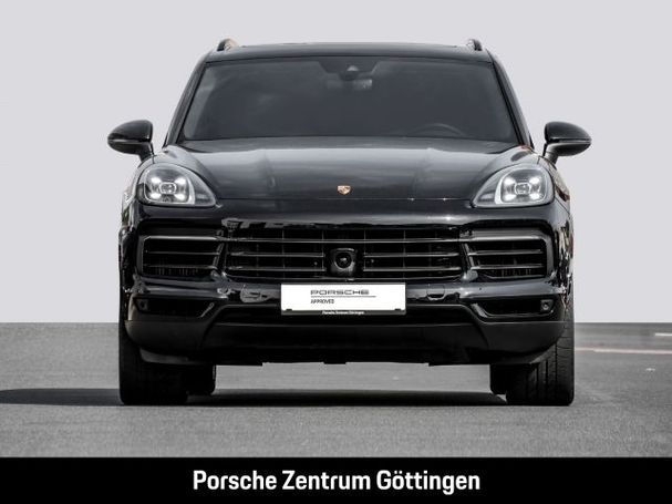 Porsche Cayenne E-Hybrid 340 kW image number 2