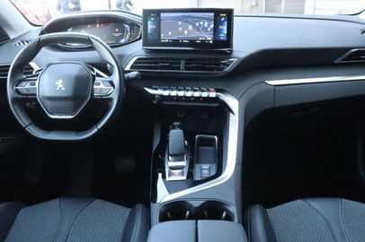 Car image 31