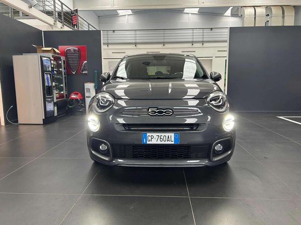 Fiat 500X 1.0 88 kW image number 3