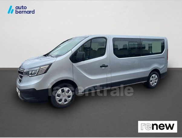 Renault Trafic Energy dCi 110 kW image number 2