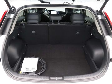 Car image 37