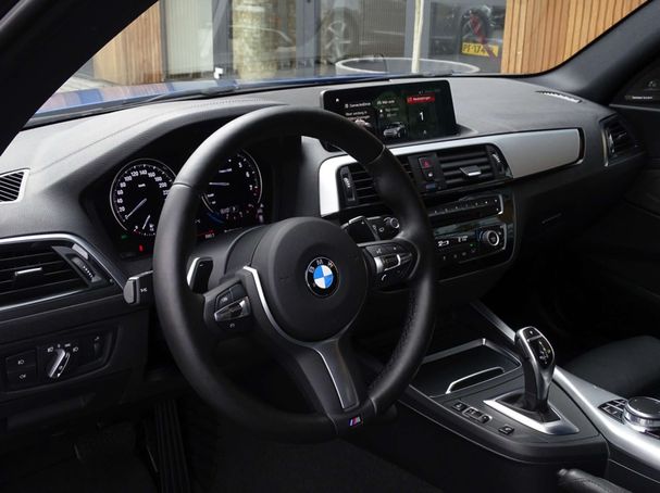 BMW 120i 135 kW image number 24