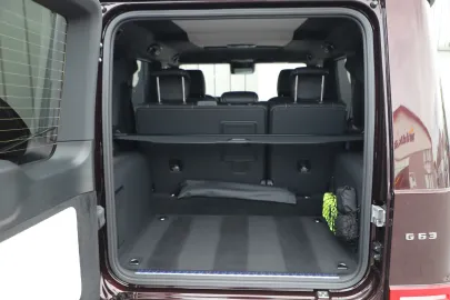 Car image 45