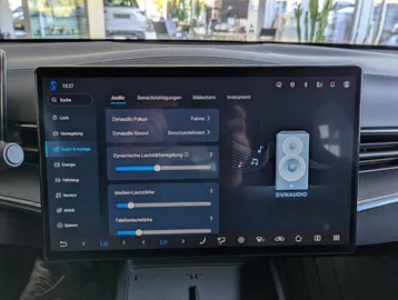 Car image 38