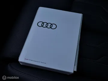 Car image 35