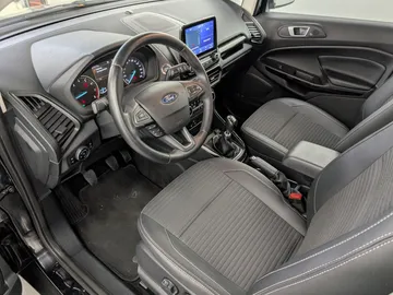 Car image 39