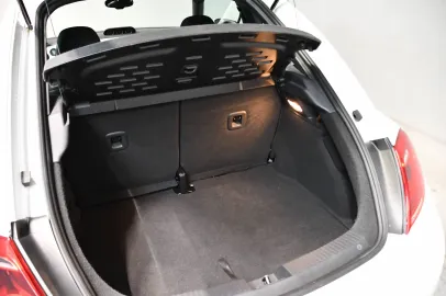 Car image 41