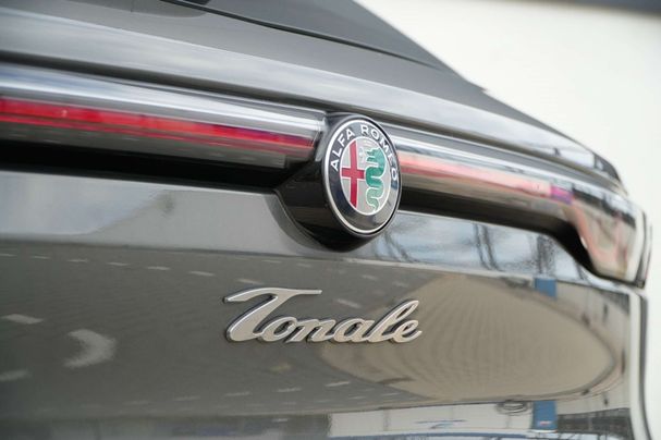 Alfa Romeo Tonale 1.5 Ti 118 kW image number 20