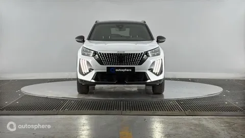 Car image 3