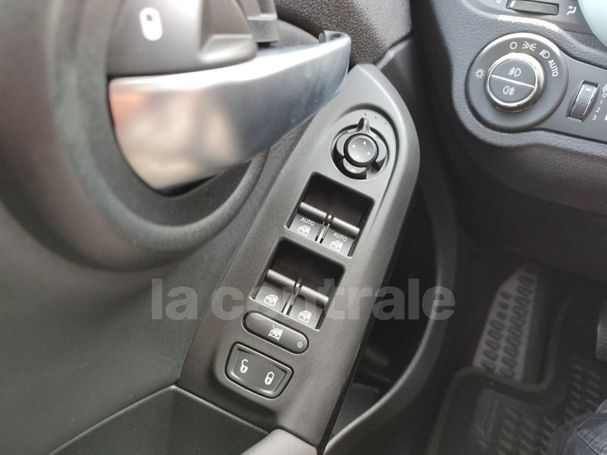 Fiat 500X 1.0 FireFly Cross 88 kW image number 35