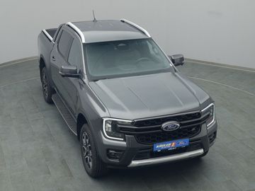 Car image 37