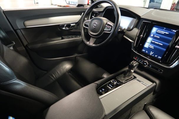 Volvo V90 T5 Inscription 189 kW image number 4