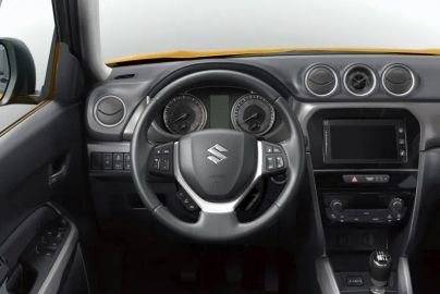 Car image 11