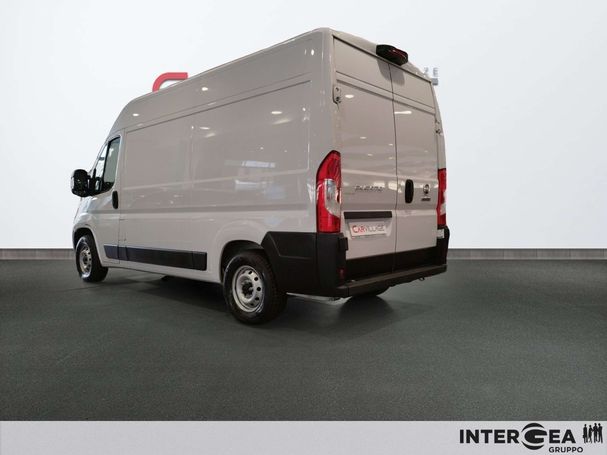 Fiat Ducato 33 140 103 kW image number 7