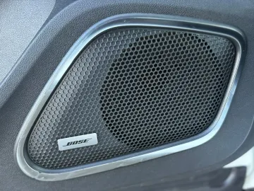 Car image 50