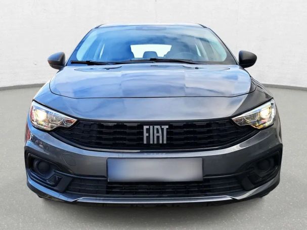 Fiat Tipo 1.0 74 kW image number 3