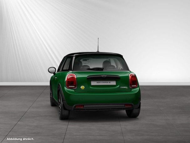 Mini Cooper SE Mini 135 kW image number 11