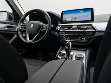 Car image 41