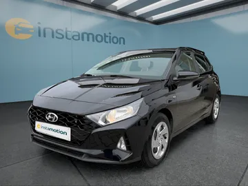 Car image 1