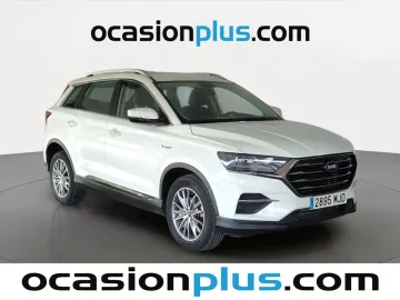 Car image 2