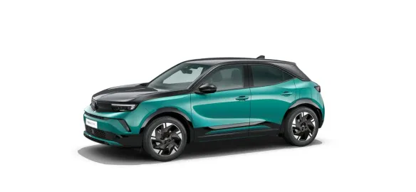 Car image 3