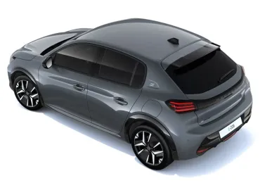 Car image 4
