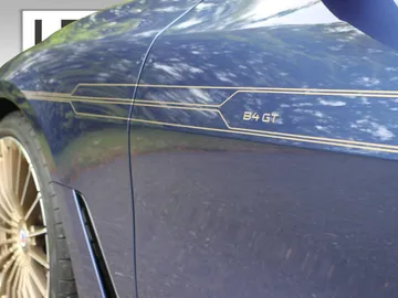 Car image 27