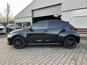 Car image 5