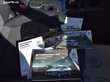 Car image 48