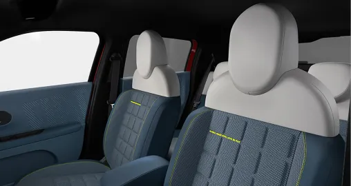 Car image 8