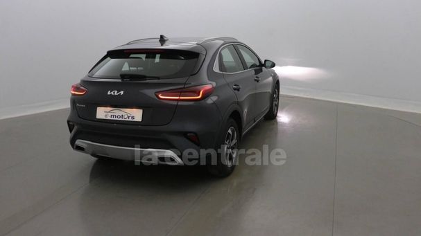 Kia XCeed 1.6 CRDi 100 kW image number 43