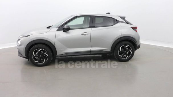 Nissan Juke 107 kW image number 25