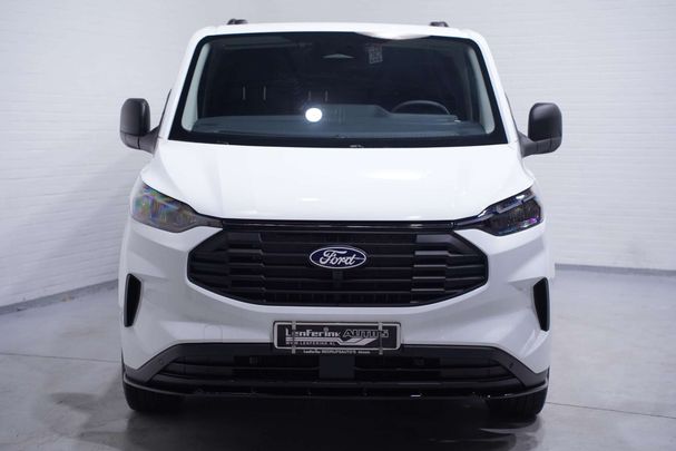 Ford Transit Custom L2 2.0 100 kW image number 9