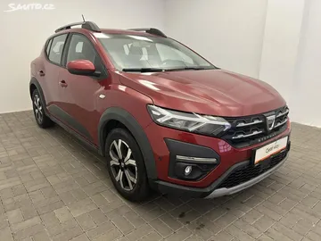 Car image 24