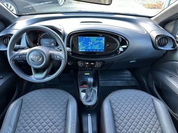 Car image 13