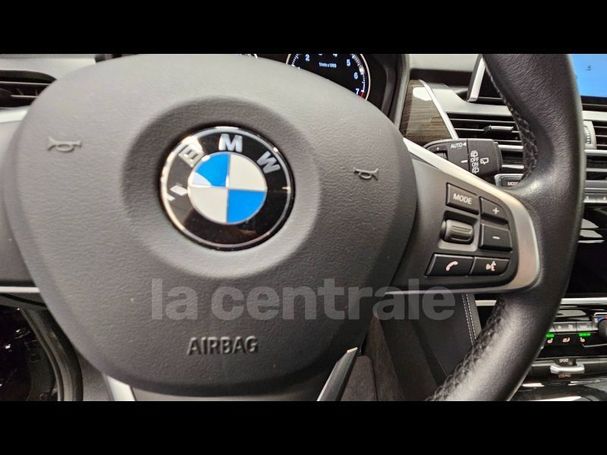 BMW 218i Active Tourer 103 kW image number 23