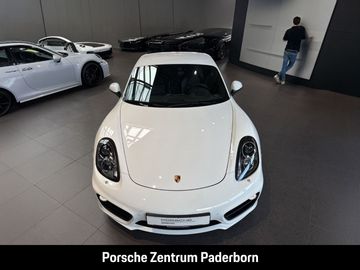 Car image 35