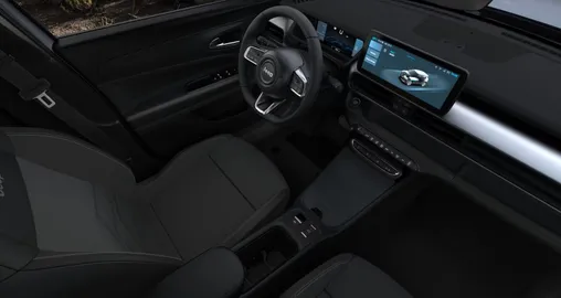 Car image 4