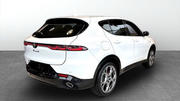 Alfa Romeo Tonale 207 kW image number 2