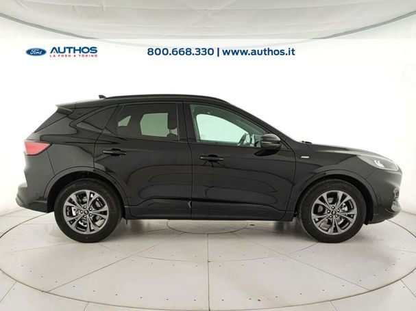 Ford Kuga 140 kW image number 7