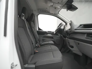 Car image 50
