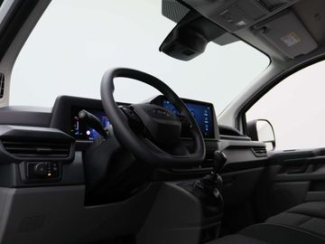 Car image 41