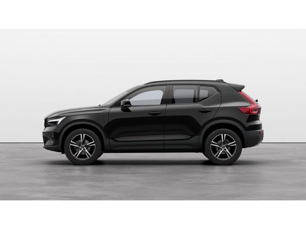 Volvo XC40 B3 Plus Dark 120 kW image number 2