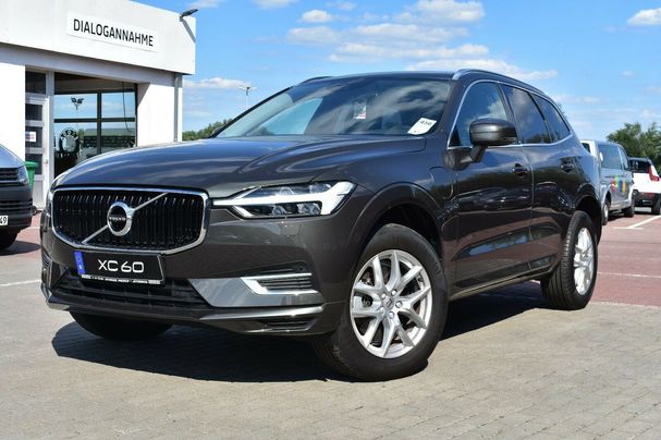 Volvo XC60 T8 AWD 288 kW image number 1