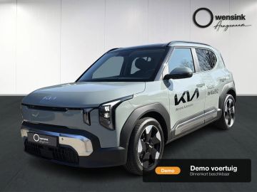 Car image 35