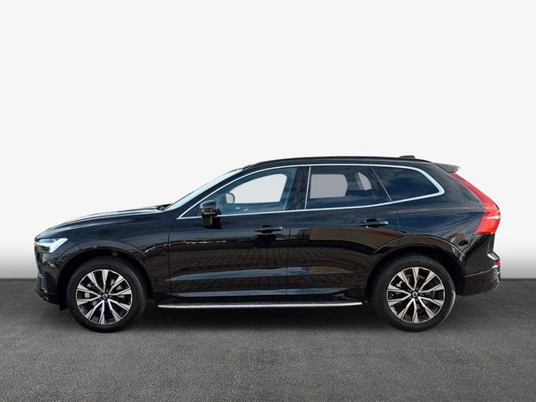 Volvo XC60 B4 Core 145 kW image number 2