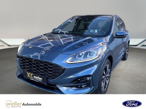 Ford Kuga 2.5 ST-Line X 165 kW image number 1