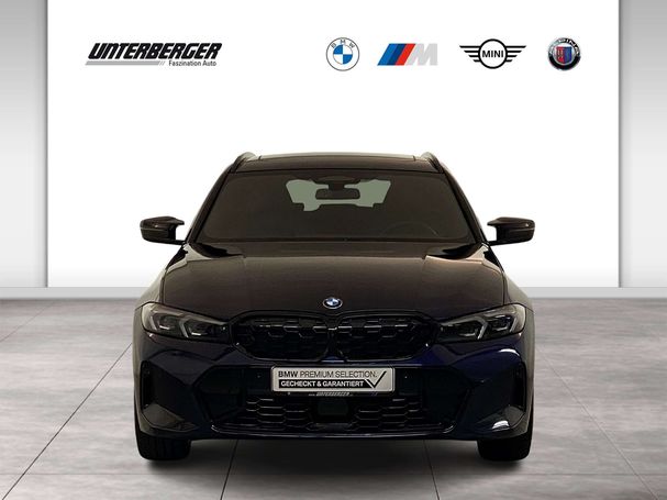 BMW 340i xDrive Touring 275 kW image number 2